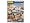 www.tigerpanzer.com - Best Lock Panzer Tiger IV 170 Teile 2 Figuren Bausteine kompatibel zu anderen Bausteinmarken