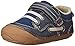 Stride Rite Soft Motion Dawson Shoe (Infant/Toddler)