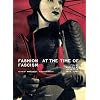 Fashion at the Time of Fascism