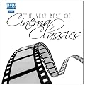 Very Best of Cinema Classics