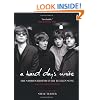 A Hard Day's Write: The Stories Behind Every Beatles Song