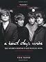 A Hard Day's Write: The Stories Behind Every Beatles Song