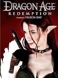 Dragon Age