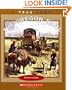 The Oregon Trail (True Books: American History)