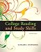 College Reading and Study Skills (11th Edition)