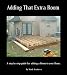 Adding that extra Room