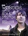 Wonders of the Solar System 