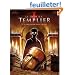 Le dernier Templier, Tome 2 : Le chevalier de la crypte