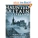 Haunted Britain and Ireland