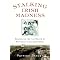 *"MEDICAL & MENTAL HEALTH ISSUE BOOKS"* - VOLUME I
