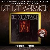 Foolish Fool