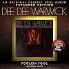 Foolish Fool ~ Expanded Edition