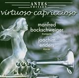 Virtuoso Capriccioso