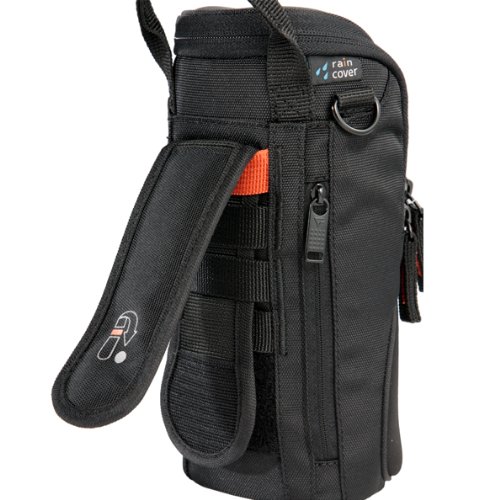 Imagen 4 de Vanguard ICS FLASH