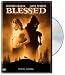 infertility13 - Blessed
