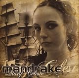 Mary Celeste