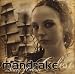 Anklicken zum Vergrößeren: Mandrake - Mary Celeste (Audio CD)