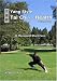Yang Style Tai Chi for Health Volume Two: 24 Movement Short Form