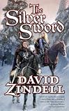The Silver Sword