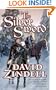 The Silver Sword