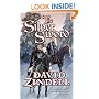 The Silver Sword