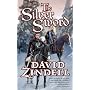 The Silver Sword