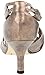 Bella-Vita Women's Lattice II Dress Sandal