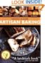 Artisan Baking