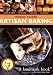 Search : Artisan Baking