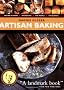 Artisan Baking