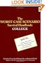 Worst-Case Scenario Survival Handbook: College