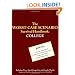 Worst-Case Scenario Survival Handbook: College