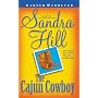 The Cajun Cowboy by Sandra Hill