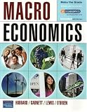 Macroeconomics