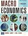 Macroeconomics