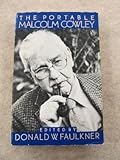 The portable Malcolm Cowley