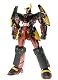 COMPOSITE Ver.Ka グレンラガン