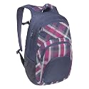 DAKINE Rucksack Channel Pack, 42x30x23, Modell 2010