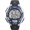 Timex Ironman 30-Lap Full