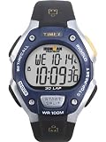 Timex Ironman 30-Lap Full