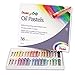 PENPHN36 - Pentel Arts Oil Pastels