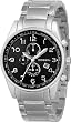 Fossil Mens Chronograph Watch FS4249