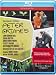 Peter Grimes