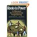 Roots to Power: A Manual for Grassroots Organizing