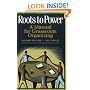 Roots to Power