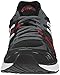 ASICS Men's GEL-Defiant 2 Training Shoe