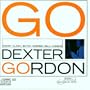 Go