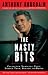  : The Nasty Bits: Collected Varietal Cuts, Usable Trim, Scraps, and Bones