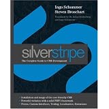 SilverStripe: The Complete Guide to CMS Development (Wiley)