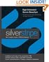 SilverStripe: The Complete Guide to CMS Development (Wiley)